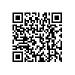 IDT71V016SA12YI8 QRCode