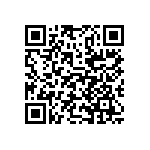 IDT71V124SA10YGI8 QRCode