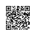 IDT71V124SA15TYI8 QRCode