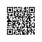 IDT71V124SA20TY8 QRCode