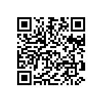 IDT71V124SA20TYGI QRCode