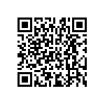 IDT71V2546S100PF QRCode