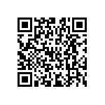 IDT71V2546S150PFI QRCode