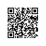 IDT71V2548S133BG8 QRCode