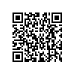 IDT71V2556S100BG8 QRCode