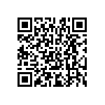 IDT71V2558S100PF QRCode