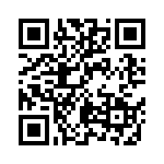 IDT71V256SA15Y QRCode