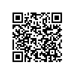 IDT71V256SA15Y8 QRCode