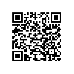 IDT71V25761SA166BGI QRCode