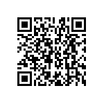 IDT71V25761SA166BQ QRCode