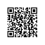 IDT71V25761SA200BG QRCode