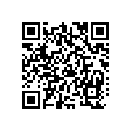 IDT71V25761SA200BQI8 QRCode