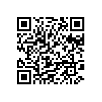 IDT71V25761YSA183BQ QRCode