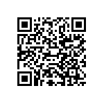 IDT71V25761YSA200BGI8 QRCode