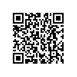 IDT71V2576YS150PF QRCode