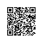 IDT71V3556S100BQI8 QRCode