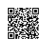 IDT71V3556S133BQ8 QRCode