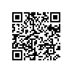 IDT71V3556S133BQGI QRCode