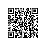 IDT71V3556S133PFI8 QRCode