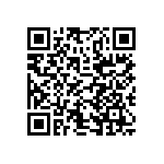 IDT71V3557S75PFI8 QRCode