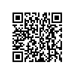 IDT71V3557S80BQ8 QRCode