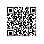 IDT71V3557SA75BG QRCode