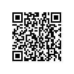 IDT71V3557SA75BG8 QRCode