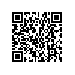 IDT71V3557SA75BGI8 QRCode