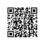 IDT71V3557SA75BQ8 QRCode