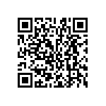 IDT71V3557SA80BGG8 QRCode