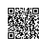 IDT71V3557SA80BQGI QRCode