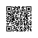 IDT71V3557SA80BQI QRCode