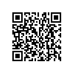 IDT71V3557SA85BQG8 QRCode