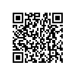 IDT71V3557SA85BQGI8 QRCode