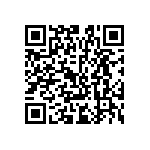 IDT71V3558S100PF8 QRCode