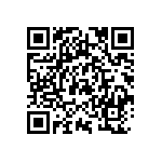 IDT71V3558S133BG8 QRCode