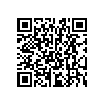 IDT71V3558S133PF QRCode