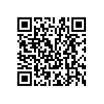 IDT71V3558SA100BG8 QRCode