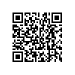 IDT71V3558SA200BQG QRCode