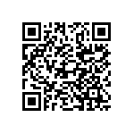 IDT71V3558XS133PFI8 QRCode