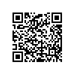 IDT71V35761S166BQG8 QRCode