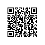 IDT71V35761S166PFI QRCode