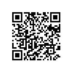 IDT71V35761S183BQI QRCode