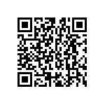 IDT71V35761S200BQGI8 QRCode