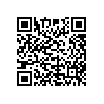 IDT71V35761YSA166BQI QRCode