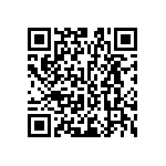 IDT71V3577S80PF QRCode