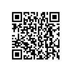 IDT71V3577SA75BQ QRCode