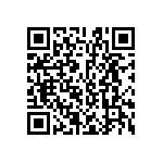 IDT71V3577SA75BQI8 QRCode