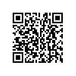 IDT71V3577SA80BGG8 QRCode