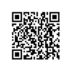 IDT71V3577SA80BQGI QRCode